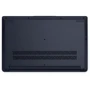 Ноутбук Lenovo IdeaPad 1 15ALC7 (82R401WARM): Объем накопителя 512 ГБ (SSD)