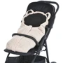 Конверт El Camino ME 1132 Footmuff Teddy Bear фото 3