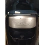 Tefal GV9080 (77688602) фото 3