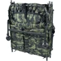 Кровать для кемпинга Brain Flat Badchair XL HYB159F-15CM (1858.44.05) фото 4