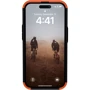 Чохол для iPhone Urban Armor Gear UAG Civilian Black (114042114040) for iPhone 14 Pro фото 5