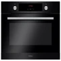 Духовой шкаф электрический Amica EB7541DB FINE
