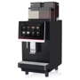 Кофеварка Dr.Coffee F3 Plus