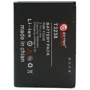 Аккумулятор Аккумулятор ExtraDigital for HTC Touch 3G (1000 mAh) - DV00DV6091