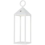 Світильник вуличний Nowodvorski 8178 Picnic LED