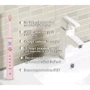 Зубная щетка AHealth SMART SONIC SMILE 1 pink (AHsss1p): Тип Зубная щетка