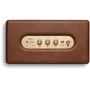 Акустика Marshall Stanmore III Brown (1006080): Подключение 3.5 мм (Mini-Jack) / Bluetooth / RCA