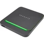 Seagate BarraCuda Fast 2 TB (STJM2000400): Тип накопичувача портативний