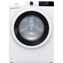 Стиральная машина Gorenje WEI72SBDS