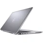 Ноутбук Dell Latitude 9000 9520 (VNY7N): Тип экрана матовый