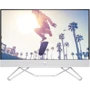 Моноблок HP All-in-One (689Z6EA) UA