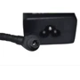 Зарядний пристрій Sony 45W 10.5V 4.3A 4.8x1.7mm VGP-AC10V8 Orig (6607): Напруга 10.5V