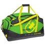 OGIO Dozer 8600 Green Hive (121005.196)