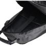 Мужской рюкзак Wings серый (1bp0180-grey): Тип ручки Плечевой ремень, Короткая ручка