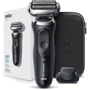 Электробритва Braun MBS7 MaxBraun Series 7 фото 3