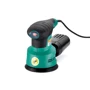 Вибрационная шлифмашина Sturmax OS8135R: Производитель Sturmax