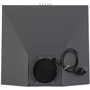 Вытяжка Perfelli K 5202 SG 700 LED фото 6