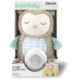 Мягкая музыкальная игрушка Ingenuity Snuggle Sounds Nally (12477): Возраст Менее 1 года