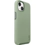 Чехол для iPhone LAUT SHIELD Pistachio (L_IP23A_SH_PI) for iPhone 15: Тип чехла накладка на заднюю часть