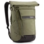 Thule Paramount 24L Backpack Olivine (3204214) for MacBook Pro 15-16"