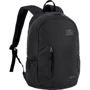 Рюкзак Highlander Melrose 25 Black