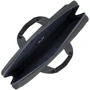 Сумка для ноутбуков RivaCase 15.6" 8231 Grey (8231Grey) фото 14