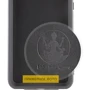 Аксесуар для смартфона Lakshmi Case Silicone Cover Full Camera Black для Xiaomi Poco X4 Pro 5G: Сумісність Xiaomi Poco X4 Pro 5G