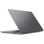 Ноутбук Lenovo V17 G3 IAP (82U1001WPB_16_1TB): Екран 17.3" (1920х1080)