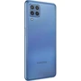 Смартфон Samsung Galaxy M32 6/128 GB Light Blue Approved Вітринний зразок: Виробник Samsung