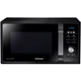Микроволновая печь Samsung MG23F301TAK