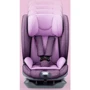 Автокрісло Xioami QBORN Safety Seat QQ666 (Gray) фото 7