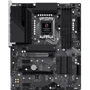 ASROCK Z790 PG LIGHTNING/D4: Оперативна пам'ять 4xDDR4 5333+ МГц, до 128 ГБ