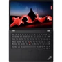Ноутбук Lenovo ThinkPad T14s G4 (21F6003EMH): Оперативная память 16 ГБ
