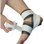 Подтейпник Jaybird Medisport 7 смx27 м (50А): Длина, м 27