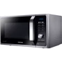 Микроволновая печь Samsung MS23F301TAS: Мощность микроволн, Вт 800 Вт