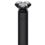Электробритва MiJia Electric Shaver (MJTXD01SKS)