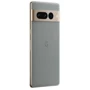 Смартфон Google Pixel 7 Pro 12/128GB Hazel: Встроенная память 128 ГБ