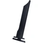 Телевизор Samsung UE32T4302: Коммуникации DLNA, Bluetooth, Miracast, WiFi