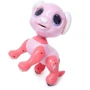 Игрушка интерактивная Maya Toys Щенок (8314B): Рекомендуемый возраст от 3 лет