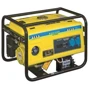 Бензиновый генератор AKSA AAP 3500 Е