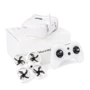 Квадрокоптер BetaFPV Cetus X FPV Kit: Тип гаджета квадрокоптера