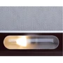 Вытяжка Perfelli PL 5142 BR LED фото 11