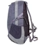 Мужской рюкзак Onepolar серый (W1755-grey): Тип Рюкзаки