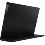 Монитор Lenovo ThinkVision M14t (62A3UAT1WL): Формат изображения 16:9