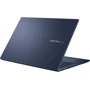 Ноутбук ASUS Vivobook 16X (D1603QA-MB291): Процессор AMD Ryzen 5 5600H (3.3 - 4.2 ГГц) / 6 - ядерный