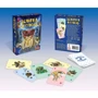 Настольная игра Feelindigo Вечеринка Мопсов (укр., рус.): Производитель Feelindigo
