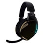 Наушники ASUS ROG Strix Fusion 500: Тип излучателя динамический