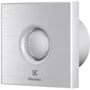 Витяжний вентилятор Electrolux EAFR-100T steel: Монтаж стельовий, настінний