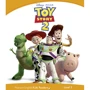 PR Kids Level 3: Disney. Pixar Toy Story 2