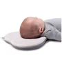 Подушка Babymoov Lovenest Smokey ЄС (A050229): Виробник Babymoov